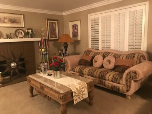 Live and learn together