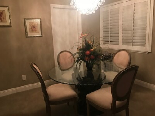 Live and learn together