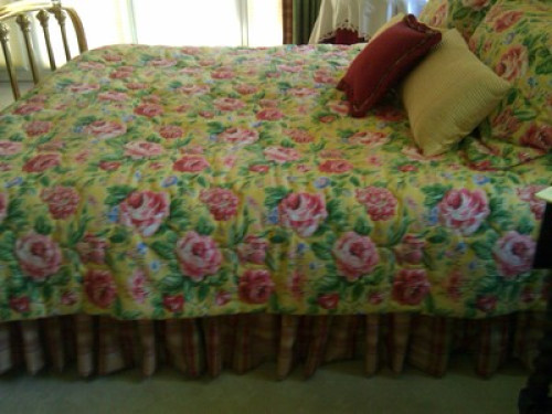 nice quiet homde  - Gallery -  5