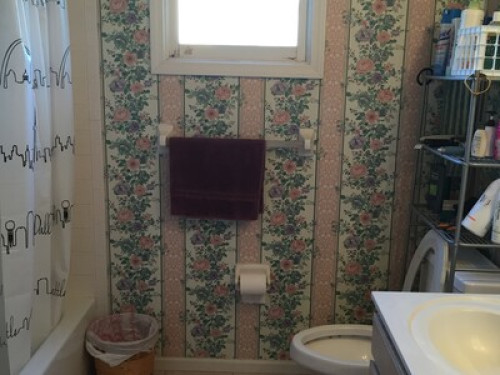 House in John’s creek  - Gallery - 2