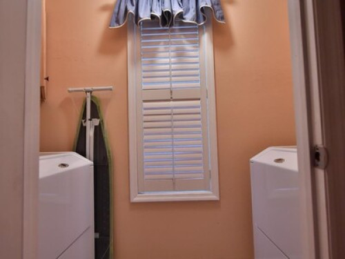 House in John’s creek  - Gallery - 11