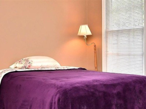 House in John’s creek  - Gallery - 5