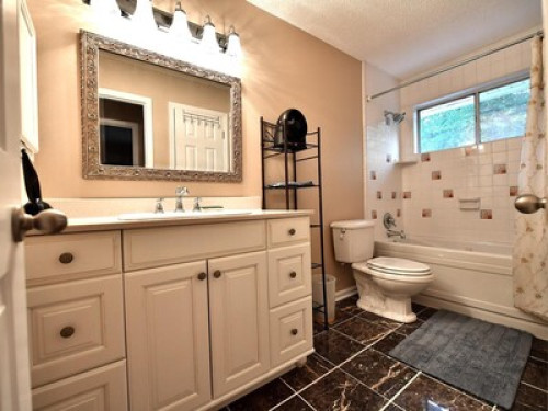 House in John’s creek  - Gallery - 12
