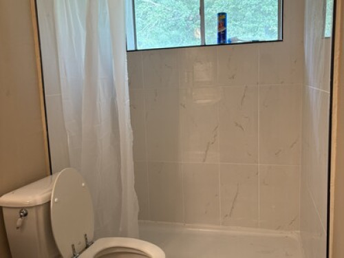 House in John’s creek  - Gallery - 7