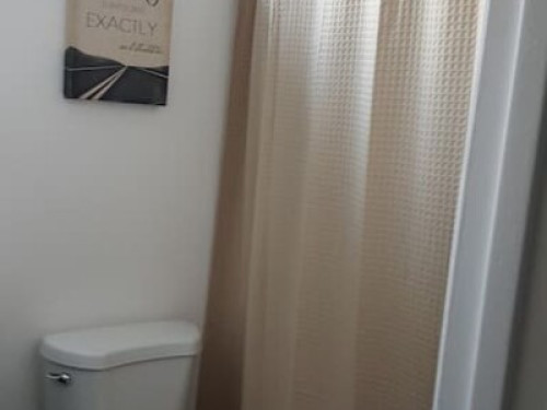 Clean and furnished room. - Gallery - 6