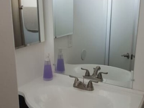 Clean and furnished room.  - Gallery -  5