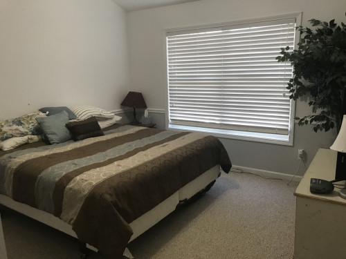 Family home - Gallery - 5