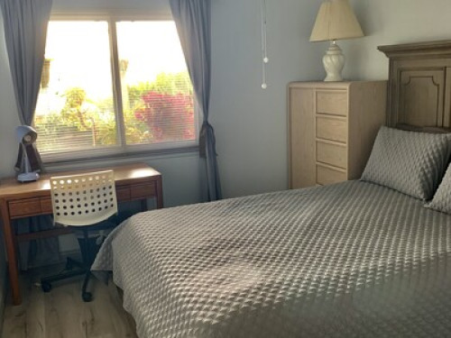 Your home away from home - Gallery - 14