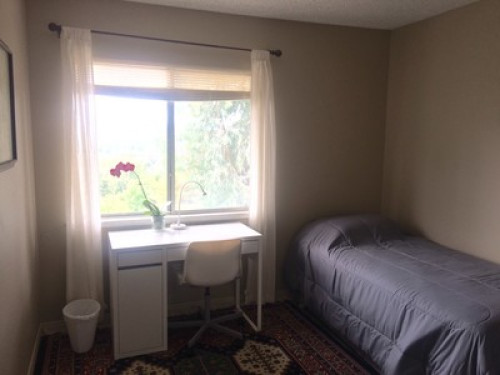 Your home away from home - Gallery - 13