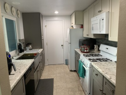 Your home away from home - Gallery - 6