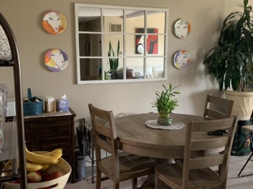 Your home away from home  - Gallery -  5