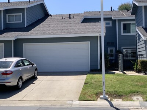 Your home away from home - Gallery - 10