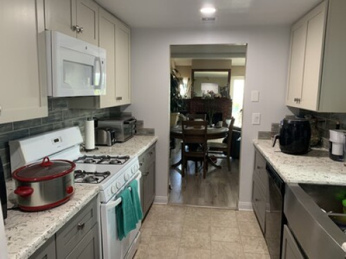 Your home away from home - Gallery - 7