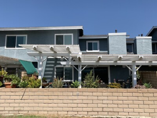 Your home away from home - Gallery - 8