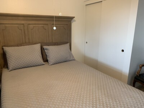 Your home away from home - Gallery - 11