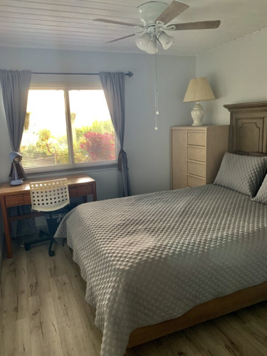 Your home away from home - Gallery - 16