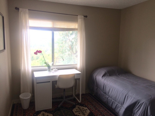 Your home away from home - Gallery - 15
