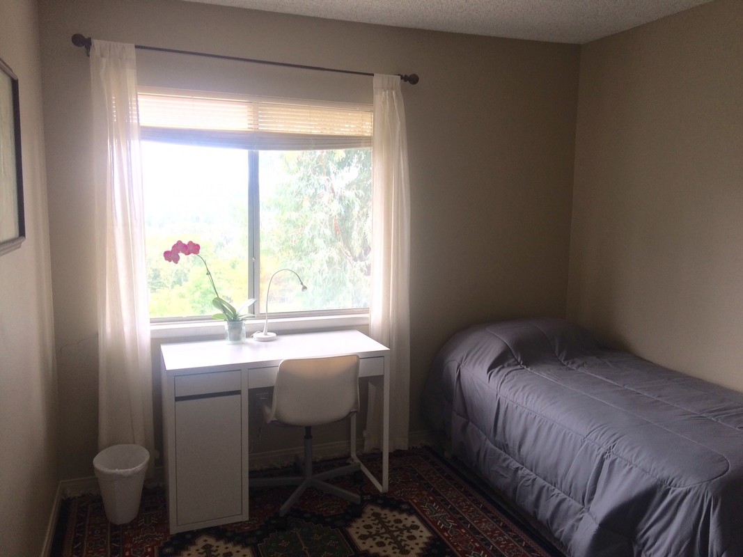 Room 1(Full Room) - 1