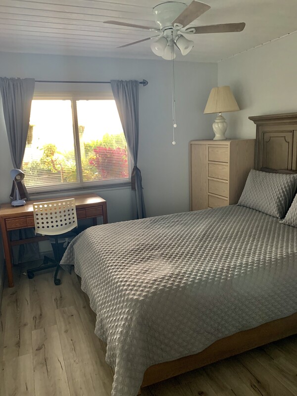 Room 2(Full Room) - 1
