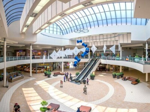 中美文化寄宿家庭  - Gallery -  5
