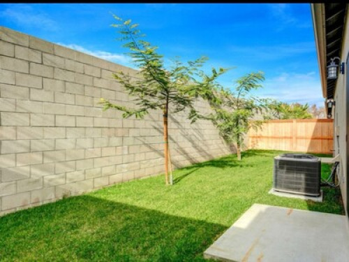 Chinese and American Cultural Homestay - Gallery - 13