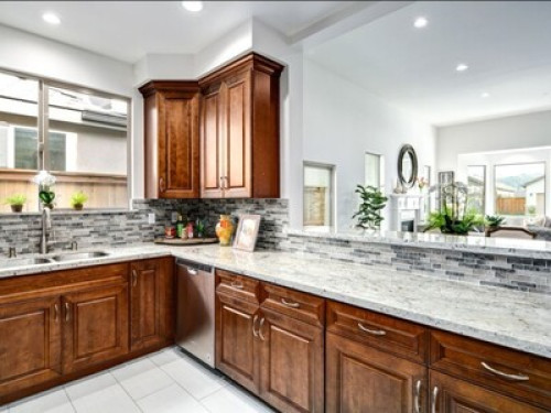 Chinese and American Cultural Homestay - Gallery - 16