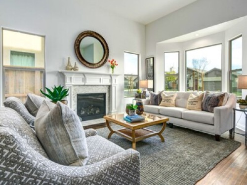 Chinese and American Cultural Homestay - Gallery - 11