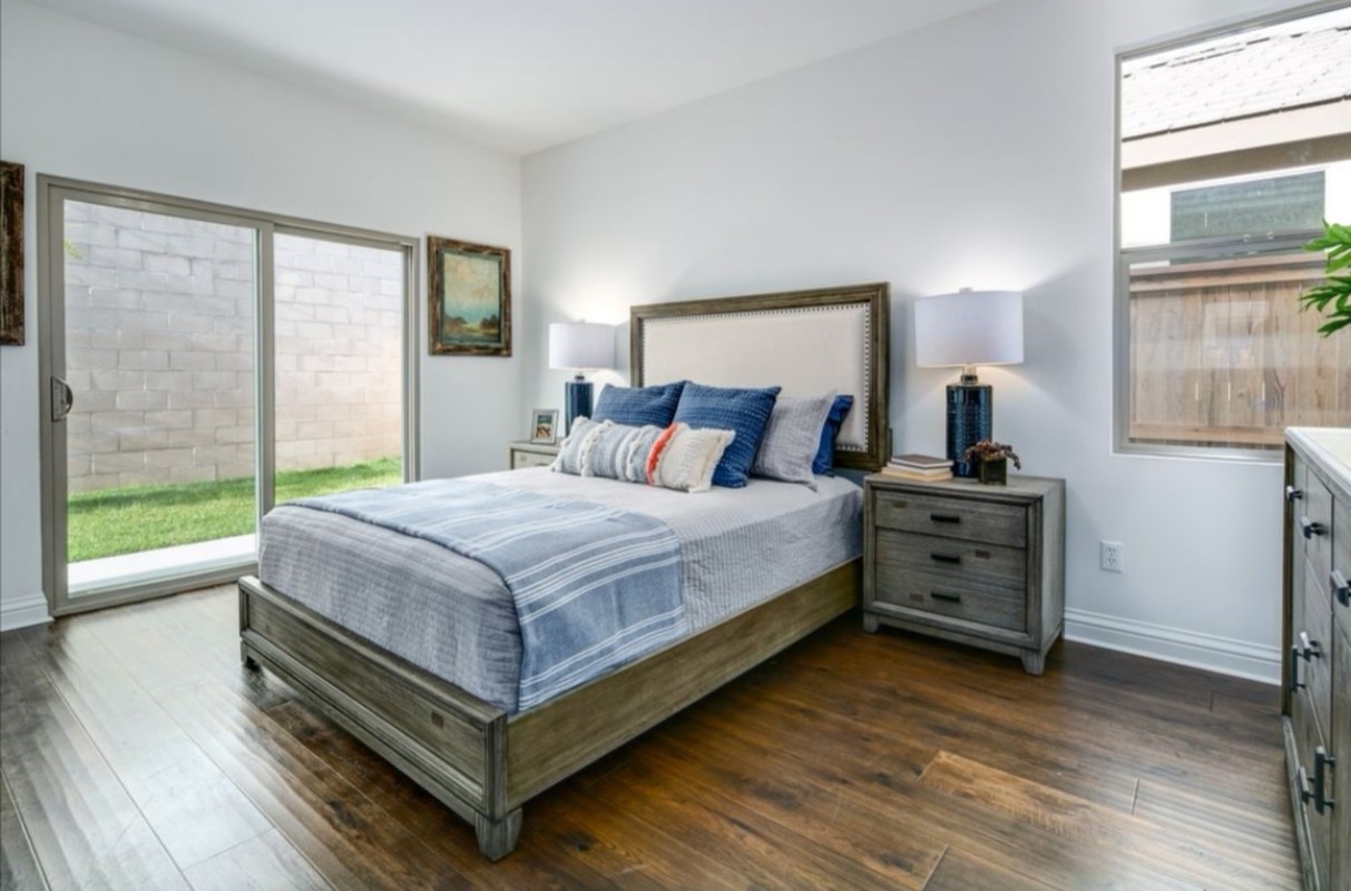 Suite(Full Room) - 1