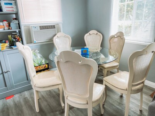 Beautiful room 15’ to downtown LA