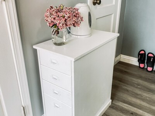 Beautiful room 15’ to downtown LA - Gallery - 16