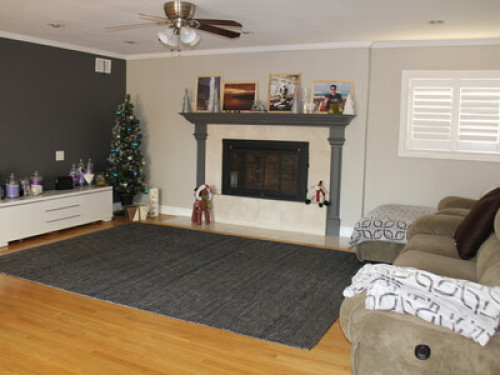 Friendly family in the suburbs - Gallery - 6