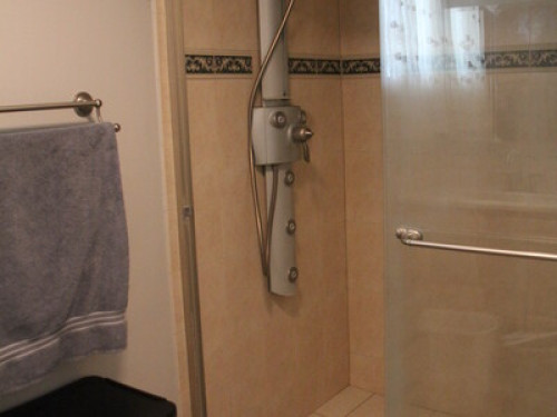 Friendly family in the suburbs  - Gallery -  5