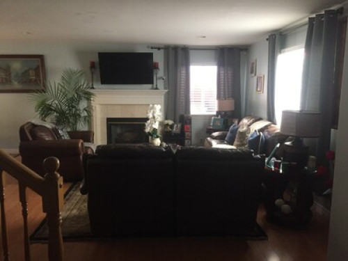 Comfortable private room   - Gallery -  5