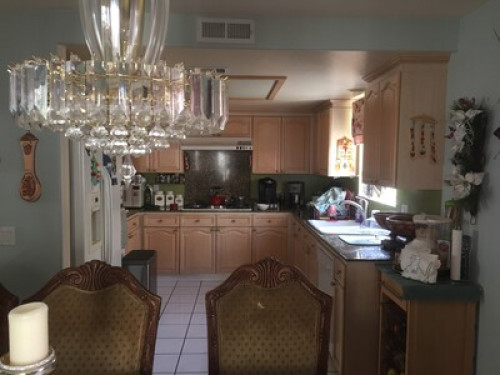 Comfortable private room  - Gallery - 6