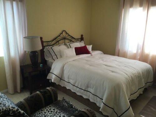 Comfortable private room  - Gallery - 7