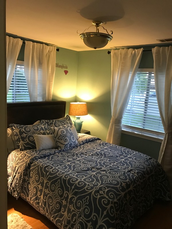 Room 2(Full Room) - 1