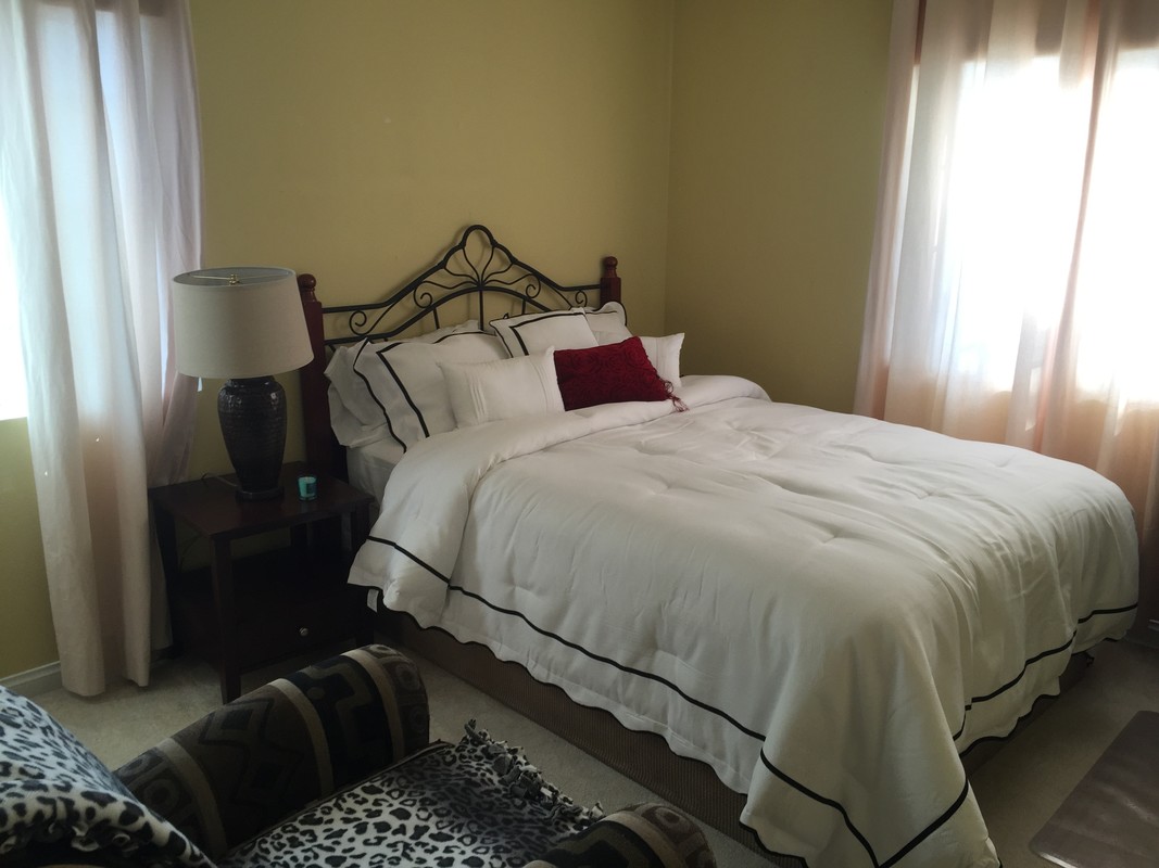 Room 1(Full Room) - 1