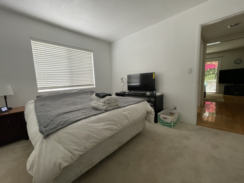 Top of Monterey Park rooms - Gallery - 7