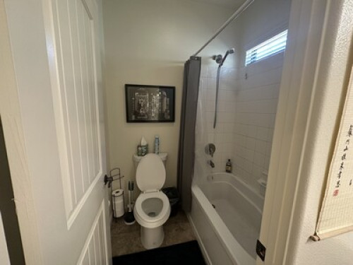 Private Bedroom  - Gallery -  5