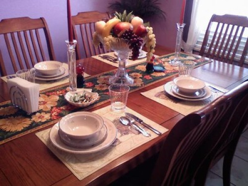 Friendly  &  outgoing in California - Gallery - 6