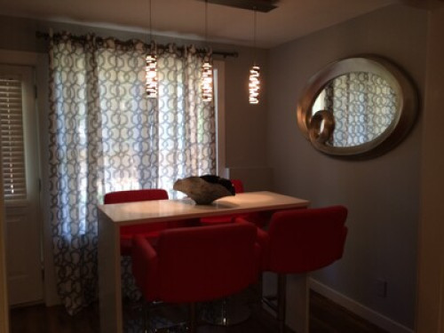 Modern Luxury Living in Alpharetta! - Gallery - 7