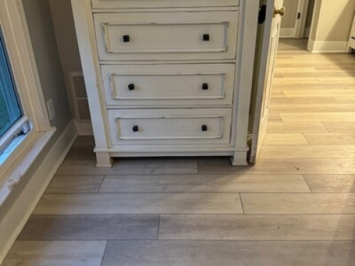 Near hospitals quiet bright comfy