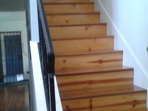 fun, culture, English and travel