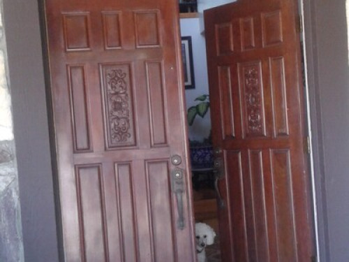 fun, culture, English and travel