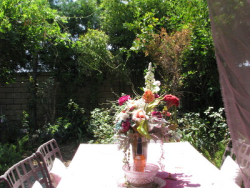 Loving family&beauiful home2live - Gallery - 36