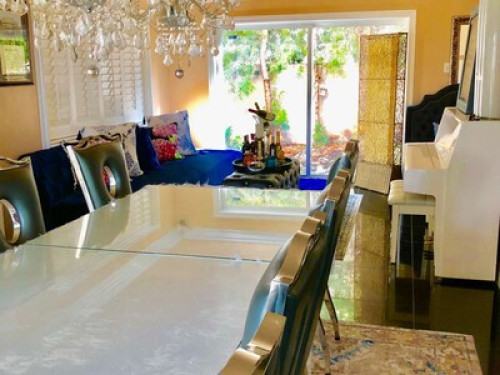 Loving family&beauiful home2live - Gallery - 6