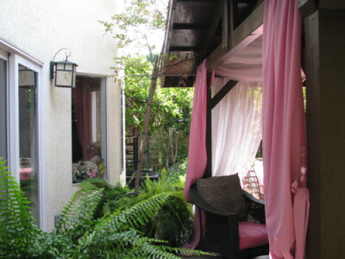 Loving family&beauiful home2live - Gallery - 30