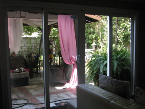 Loving family&beauiful home2live - Gallery - 40
