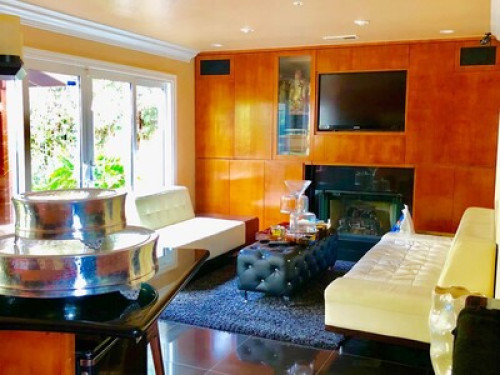 Loving family&beauiful home2live - Gallery - 11