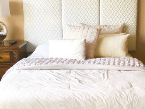 Loving family&beauiful home2live - Gallery - 52